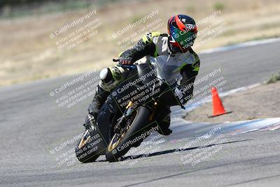 media/Jun-15-2024-Lets Ride (Sat) [[0af8920634]]/Group A/1140am (Grapevine)/